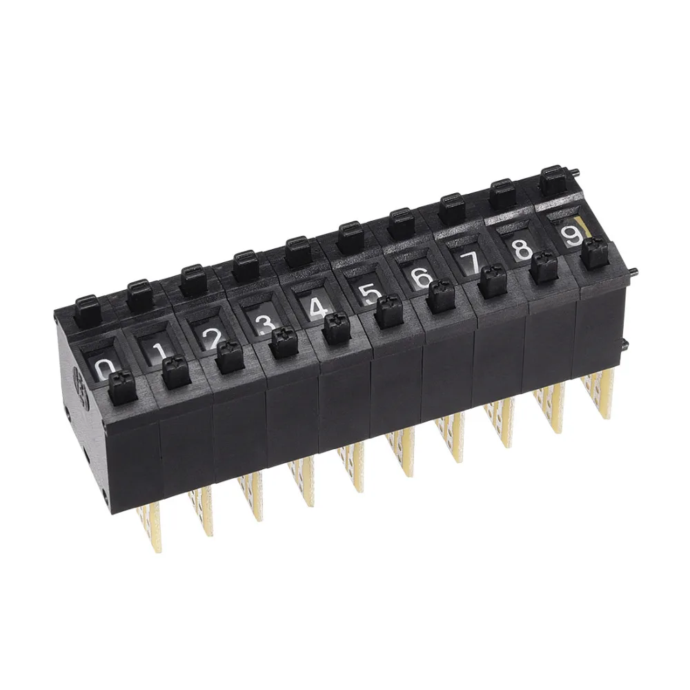 a18112900ux0077 5
