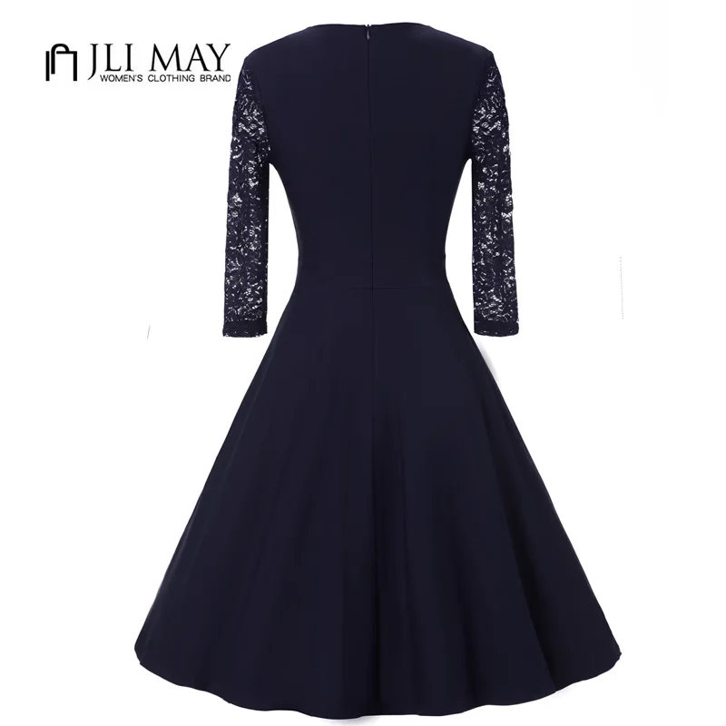 women dress