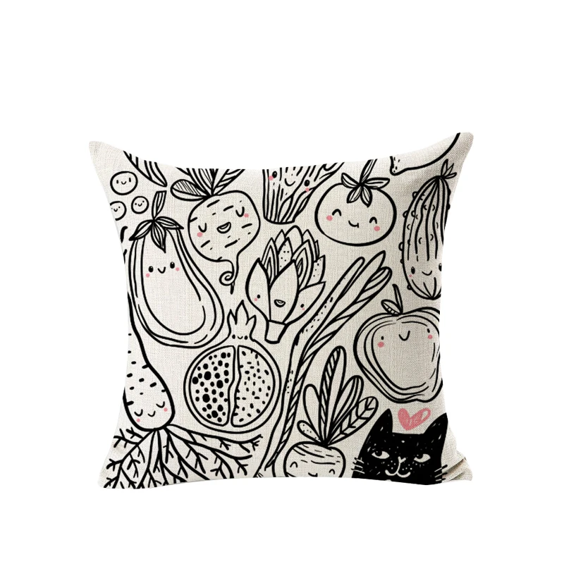 Linen-Cotton-Material-Cushion-Cover-Fresh-Fruits-Patterns-Cute-Decorative-Pillow-Cases-Home-Decorative-Cushion-Cover (5)