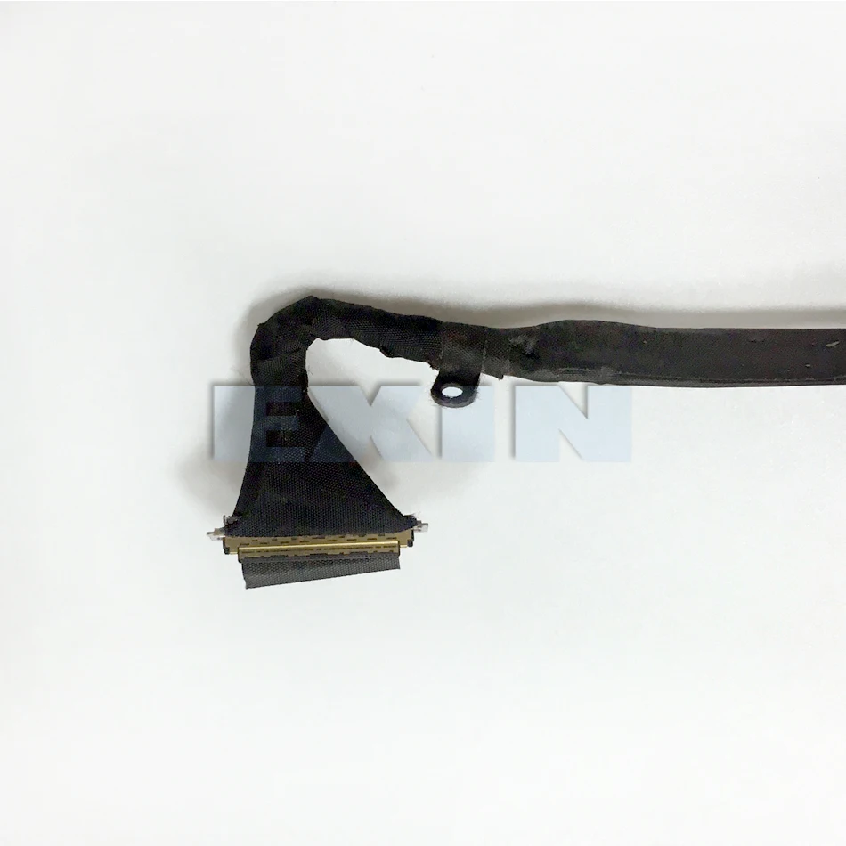 a1286 lcd cable 2008-2009 (8)