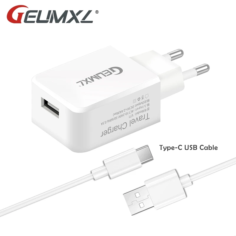 

Fast Charging USB QC 3.1 Type-C Cable QC3.0 Quick USB-C Charger Cabel for HTC 10/Huawei p9/Honor 8/nova/One plus oneplus 3T/3/2