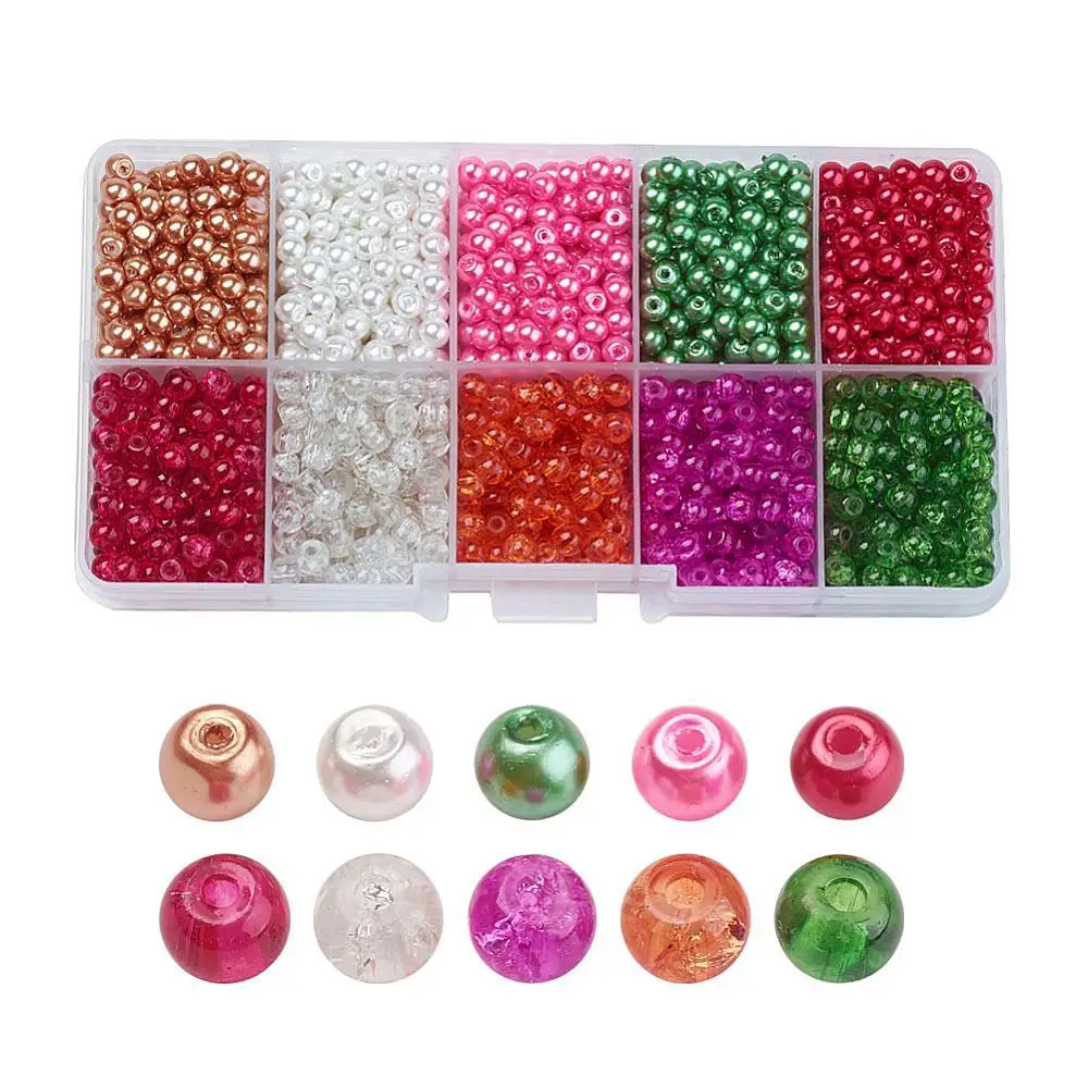 HY-X0009-4mm-04