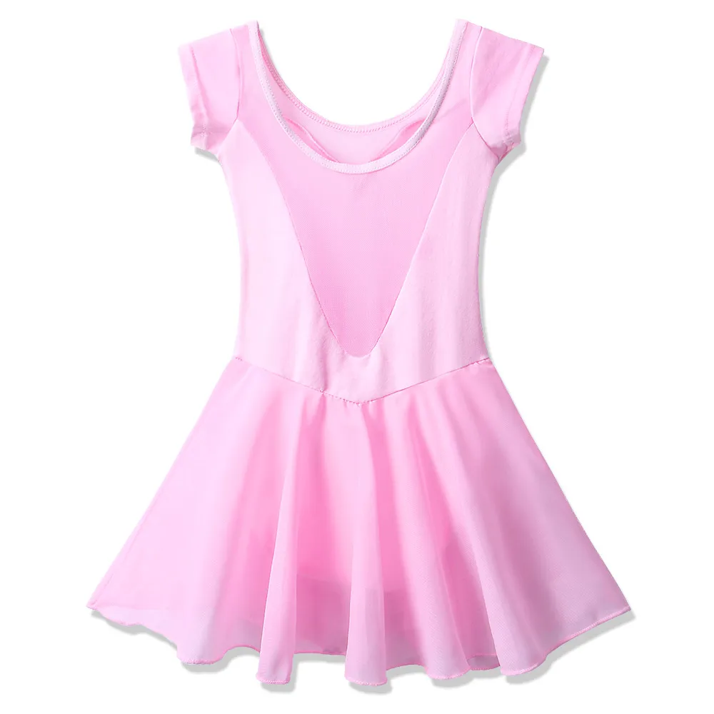B150_Pink_2