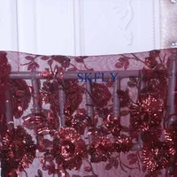 CH004MD-New-custom-made-elegant-wedding-beaded-burgundy-embroidery-pattern-sequin-chair-cover-or-chair-cap.jpg