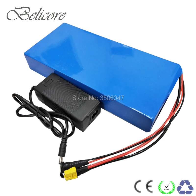Clearance 24v lithium ion battery electric bike battery pack 24v 20ah by korea cells for 350w 250w 200w 2 Clearance 24v lithium ion battery electric bike battery pack 24v 20ah by korea cells for 350w 250w 200w 2