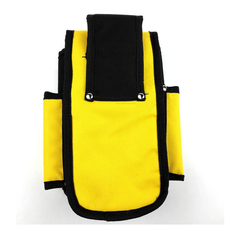 Прочные водонепроницаемые сумки для инструментов Stanley сумка toughbag вязания на