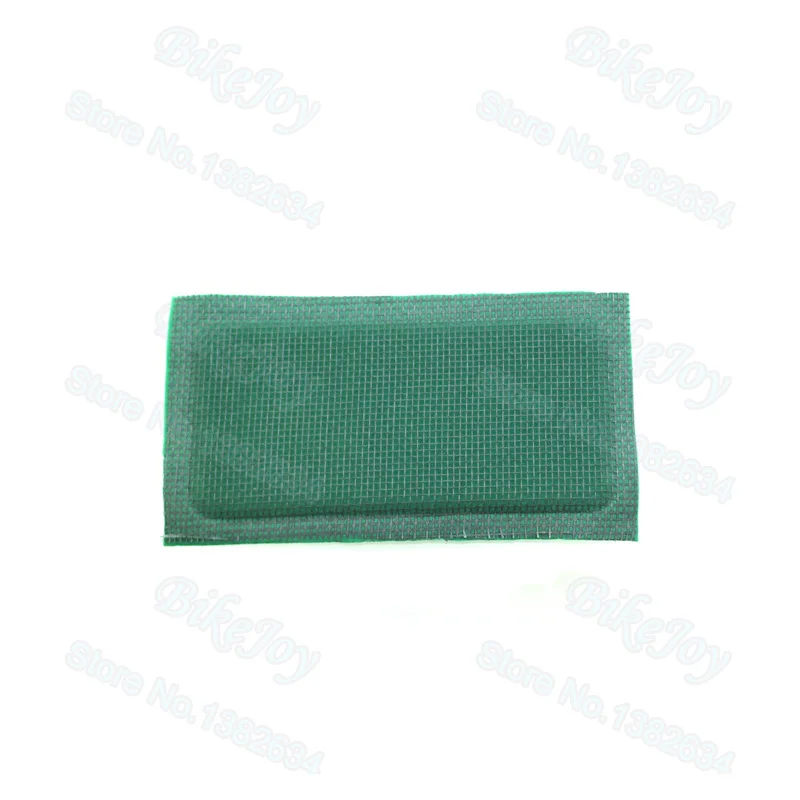 MXJ0202 (1)
