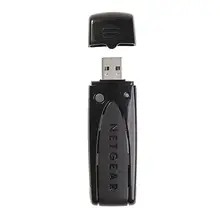 Двухдиапазонная мини USB wifi Беспроводная-N 600 Мбит/с WNDA3100 V3 USB Wi-Fi WPS LAN сетевая карта 802.11n ключ-заглушка WLAN WNDA3100v3