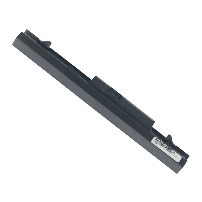 TB2u0dffNrI8KJjy0FpXXb5hVXa_!!829388933_