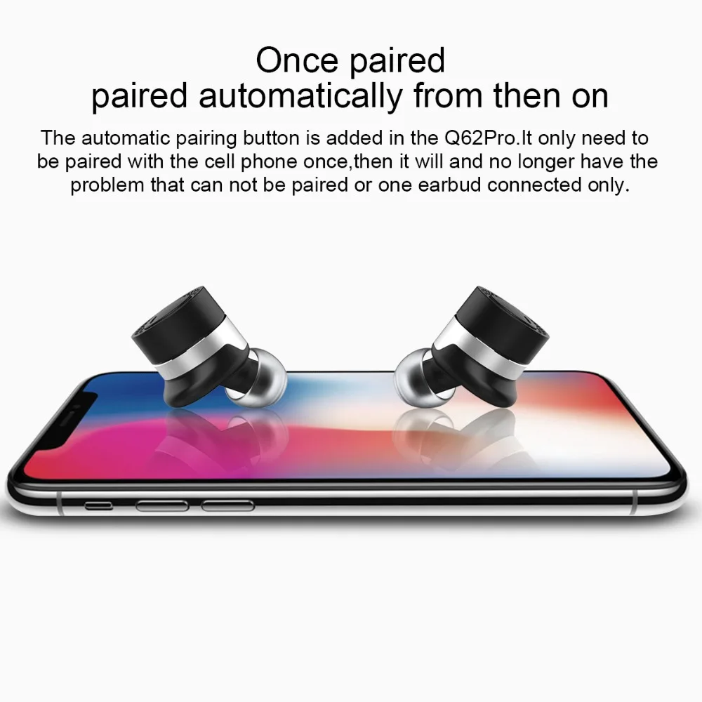 Q62Pro-()_06