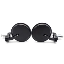 Moped Scooter GY6 50cc 125cc 150cc Motorcycle ATV Quad Go Kart Pit Dirt Bike