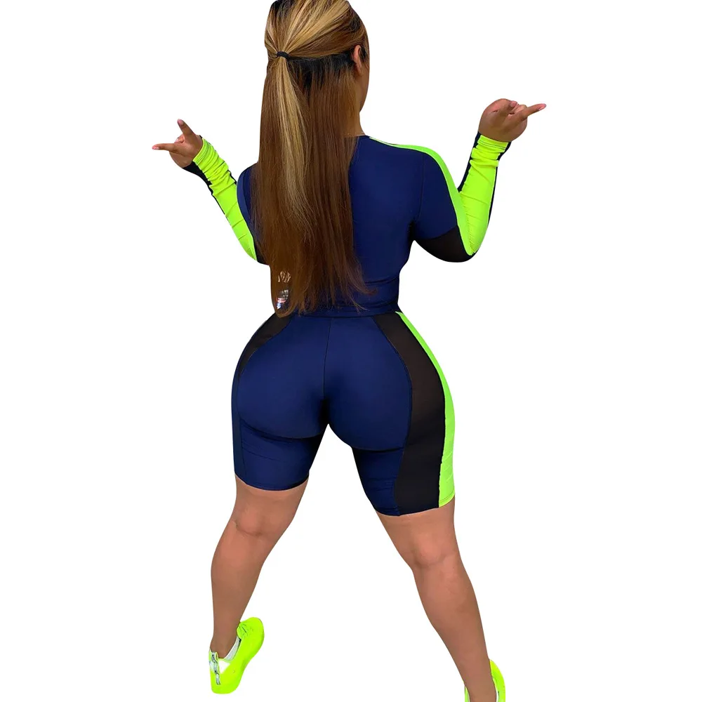 11391476738_1628162680
