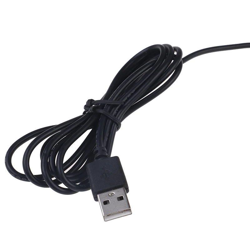 1 шт. подогреватель USB Массажная подушка для согревания ног зимняя портативная