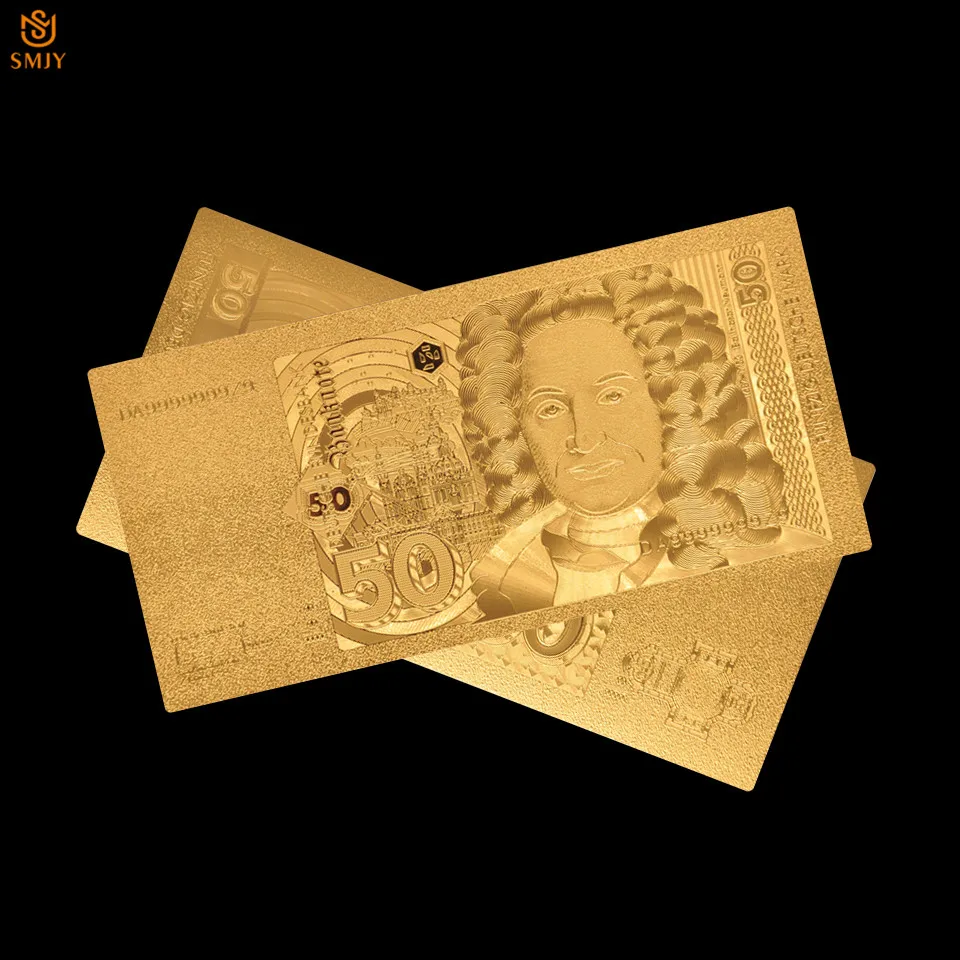 SMJY-1991-Note-DE-logo-50 (5)