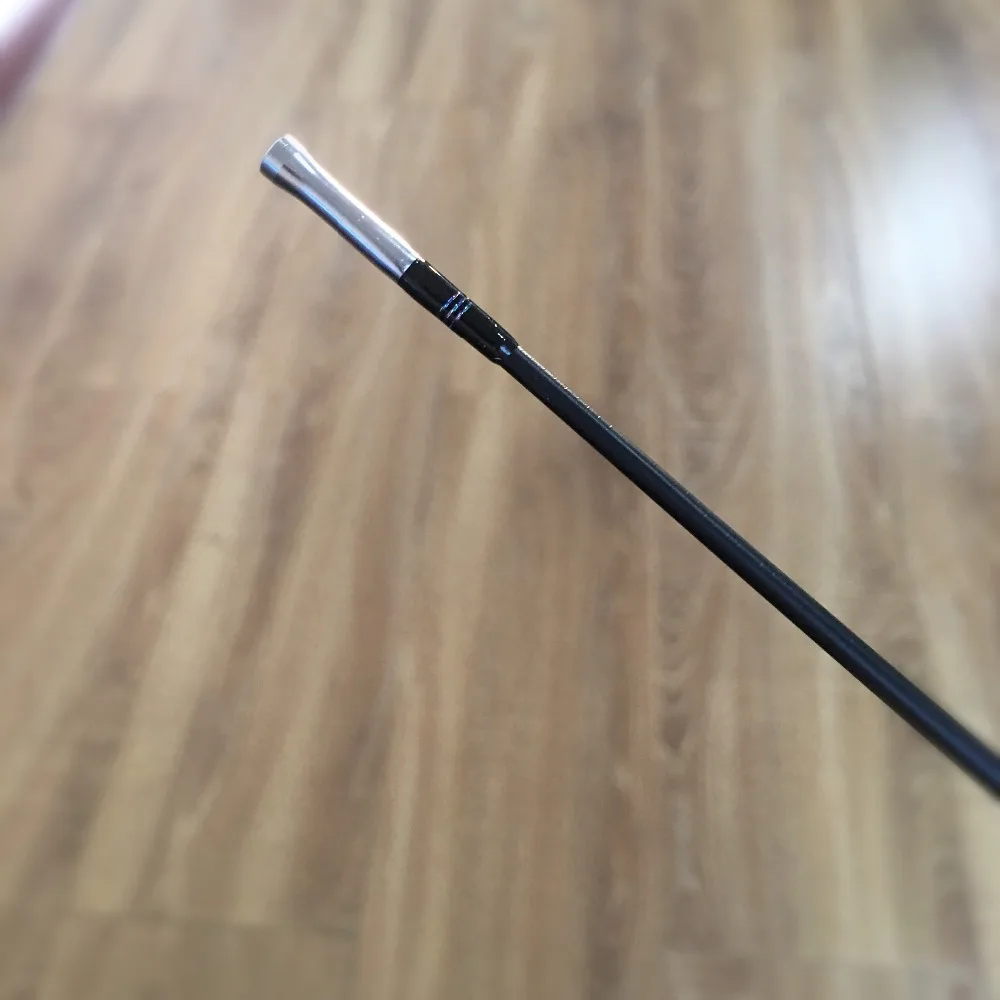 

Carbon Boat Fishing Rods 1.8m Hollow Fishing rod 2pcs