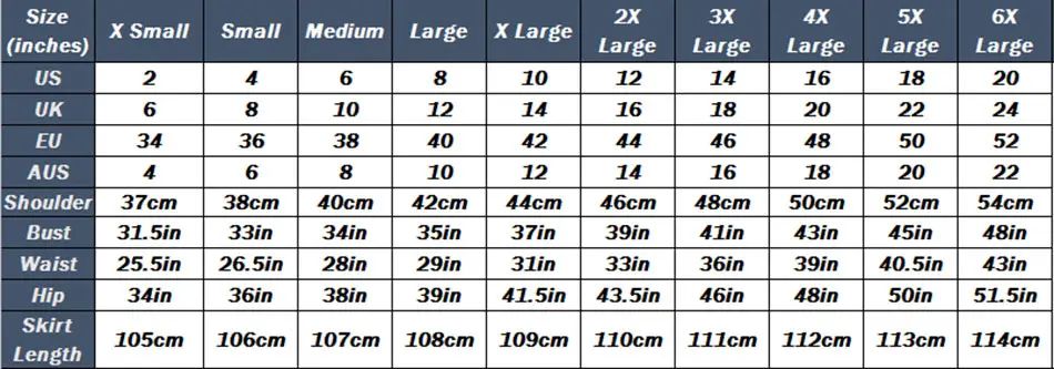 105cm