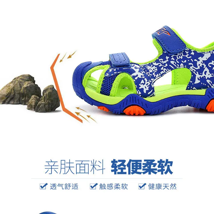 children-boys-sandals-1_05