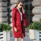 Best Price as low as $114 Wholesale Apparel & Accessories