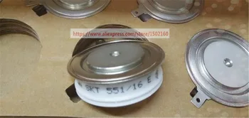 

SKT551/16E SKT551 16E
