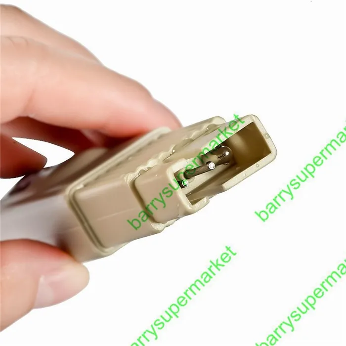 Digital PH Meter+Digital TDS meter PH tester Water Quality Purity tester for Aquarium Swimming Pools Laboratory 0-9999 PPM