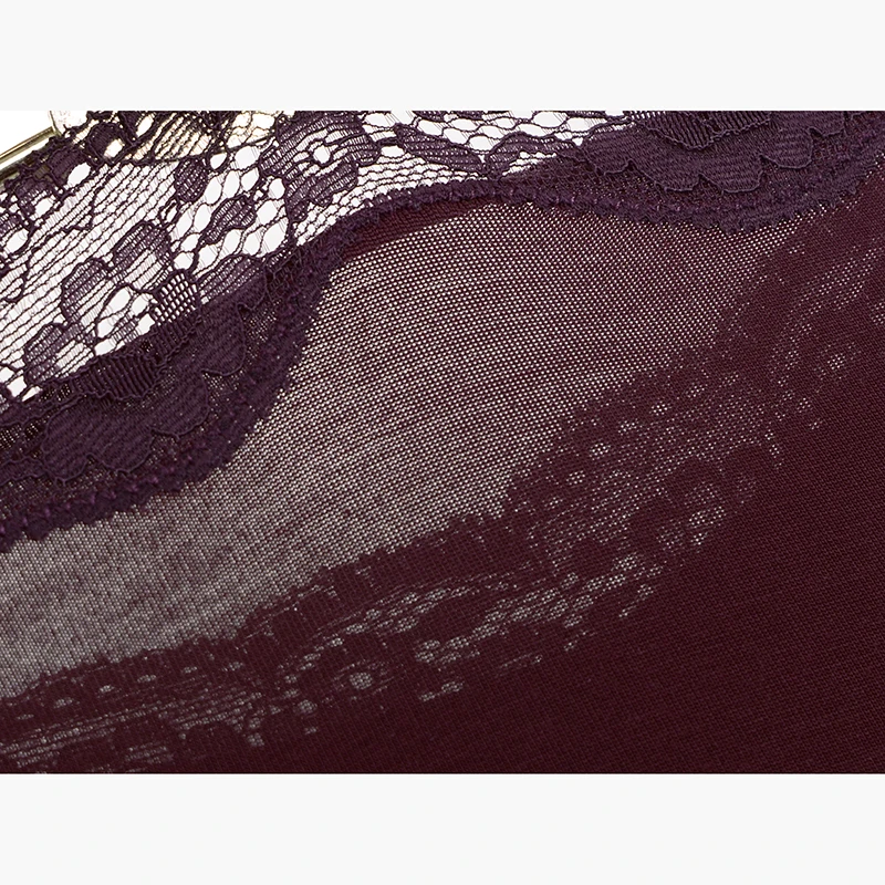 20170601_101702_101