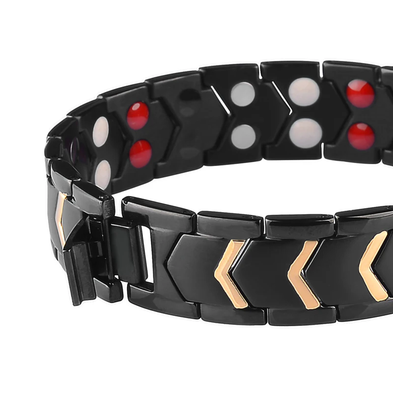 10227 Magnetic Bracelet_10