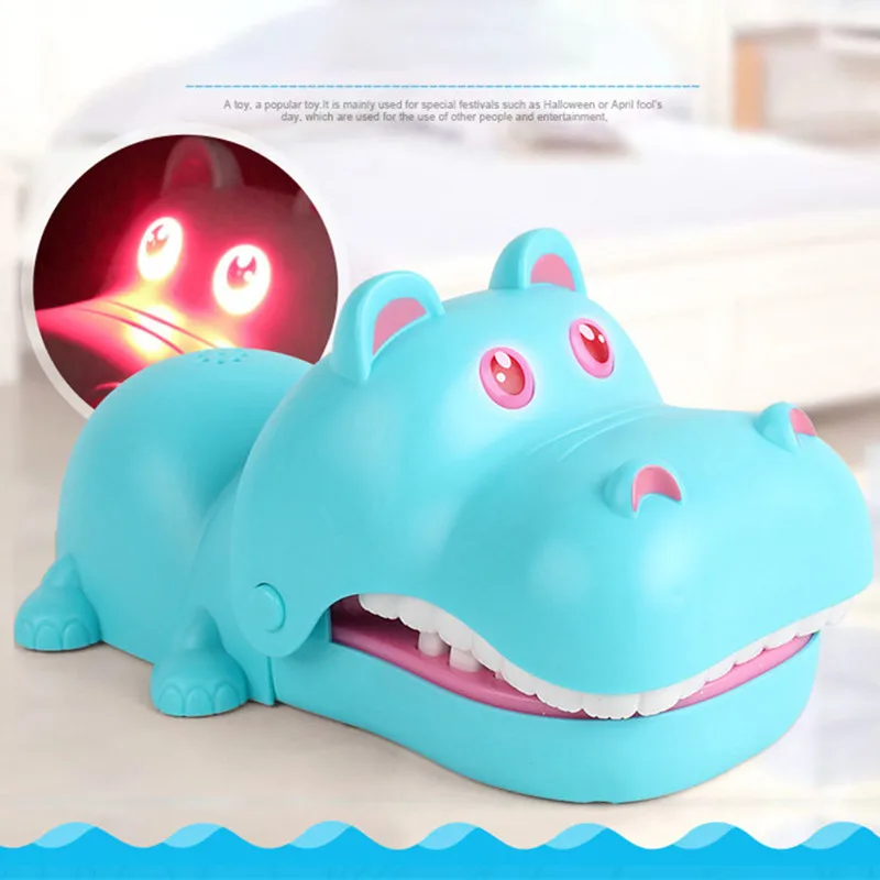 Children Toys (6)