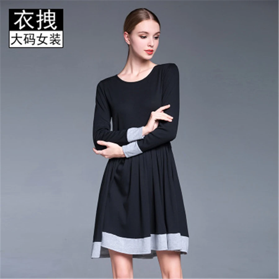 where can i get maternity dresses