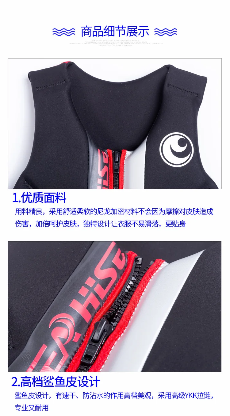 3884069846_1283267813