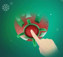 HTB1XJYoqwoQMeJjy0Fpq6ATxpXag