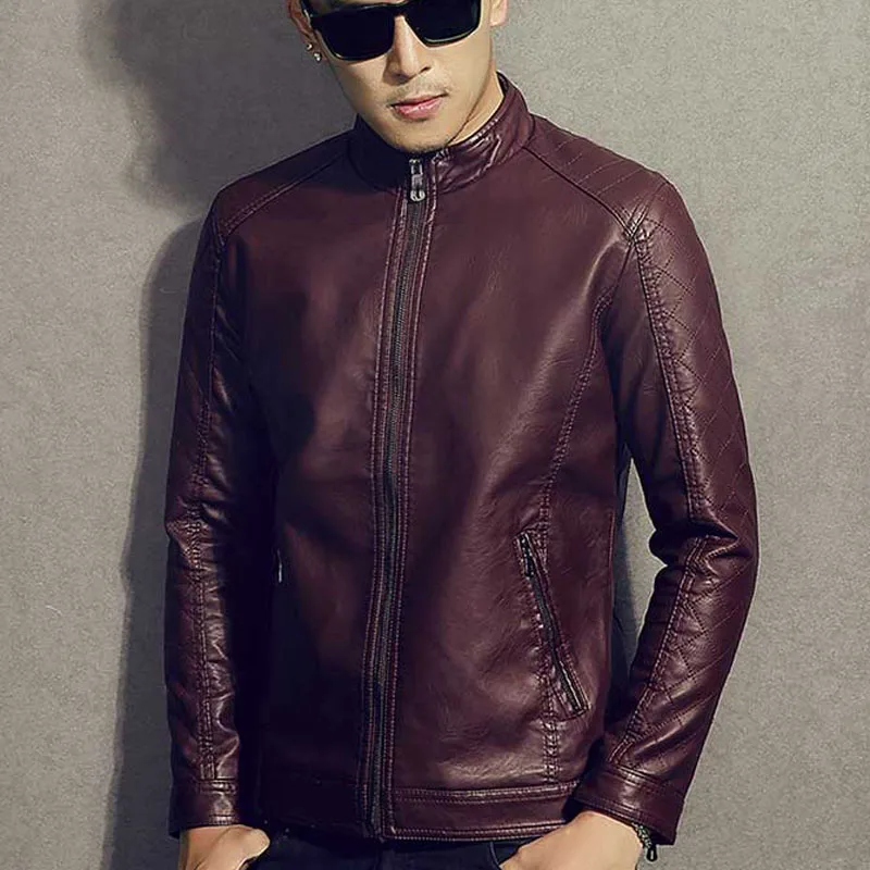 

Sweater cardigan male 2017 spring and autumn the trend of the loose sweater outerwear thin sweater male