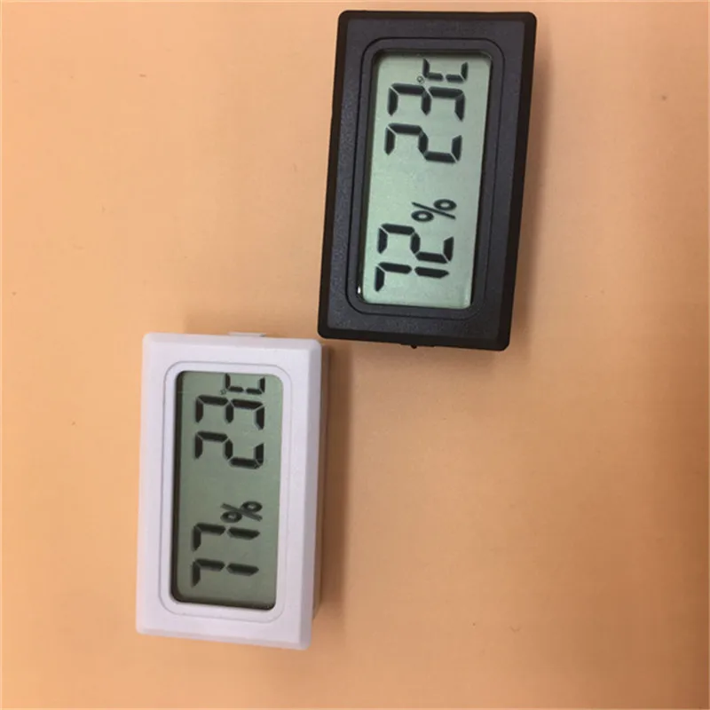 TPM-20 (3)