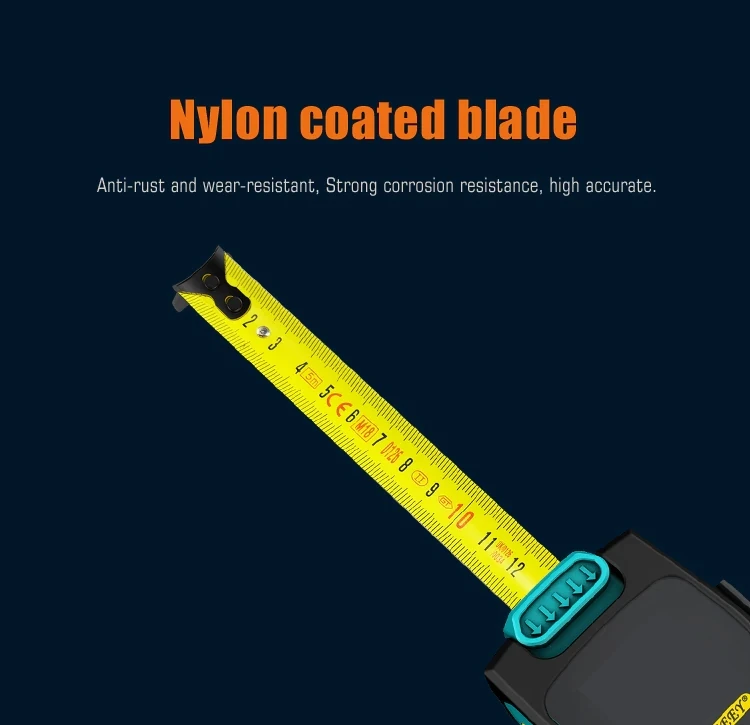 2-in-1 Digital Laser Measure with LCD Display 56 13