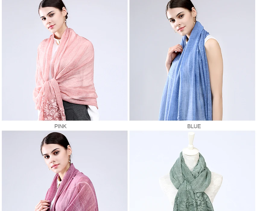 scarves_361_05