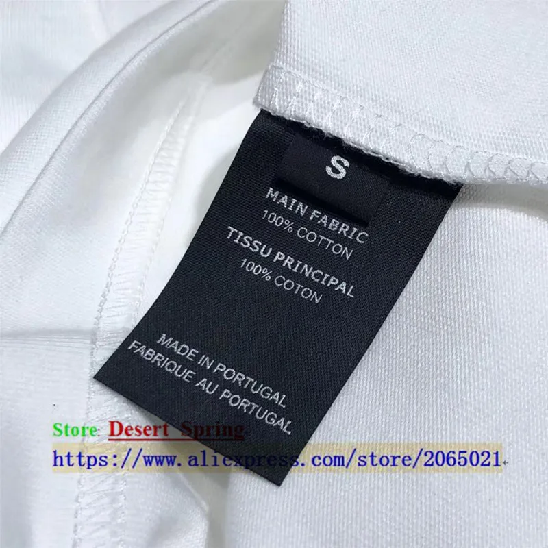 O1CN0177xXvu1WvnikL5hWJ_!!2201486622851