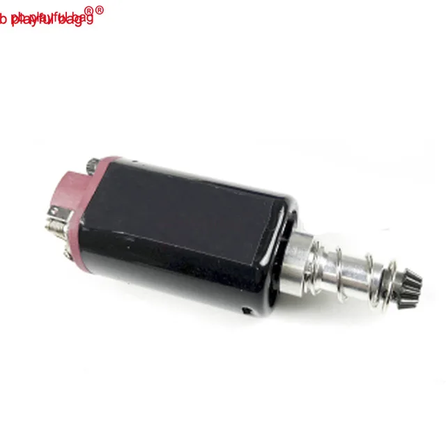 Outdoor-enthusiasts-are-equipped-with-split-wave-box-BD556-TTM-HK416-nylon-casing-BD-handgrip-refit.jpg_640x640 (1)