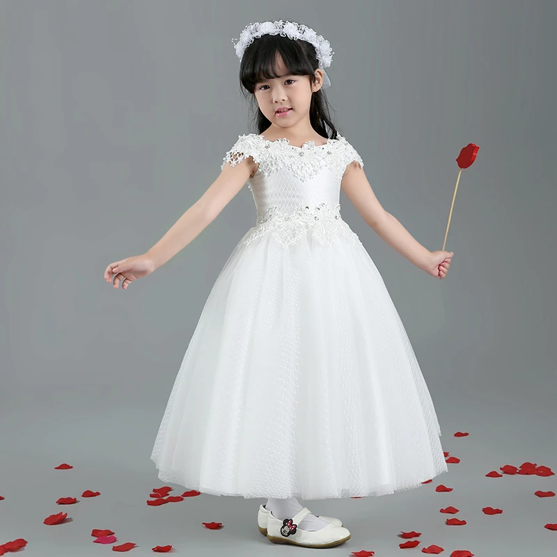 Design dresses for girls Clearance