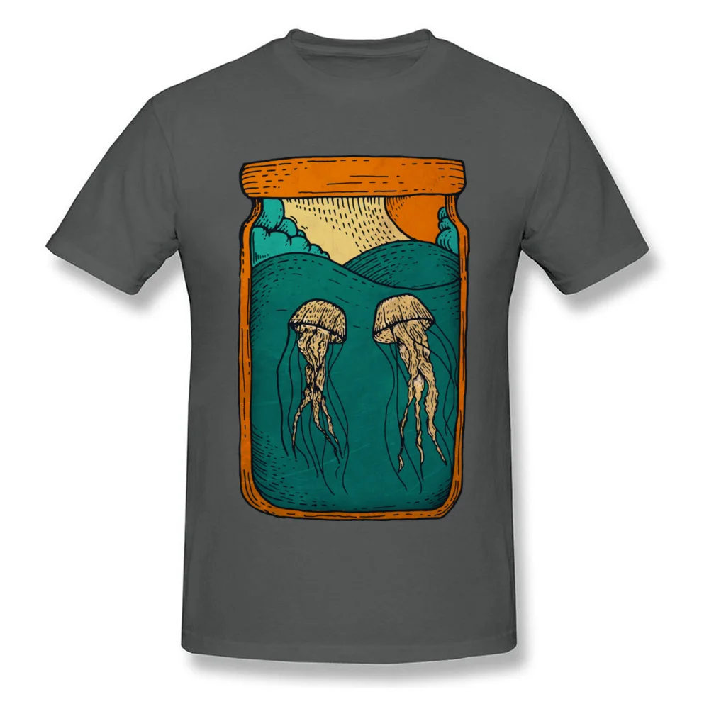 JELLYFISH IN THE BOTTLE_carbon