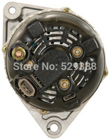  12V 140A AUTO ALTERNATOR 1042103081 1042103082 1042105040 FOR JAGUAR