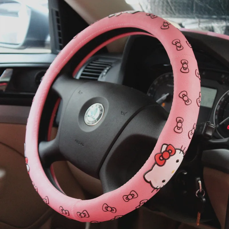 Car Wheel Covers Target Car Wheel Covers Target