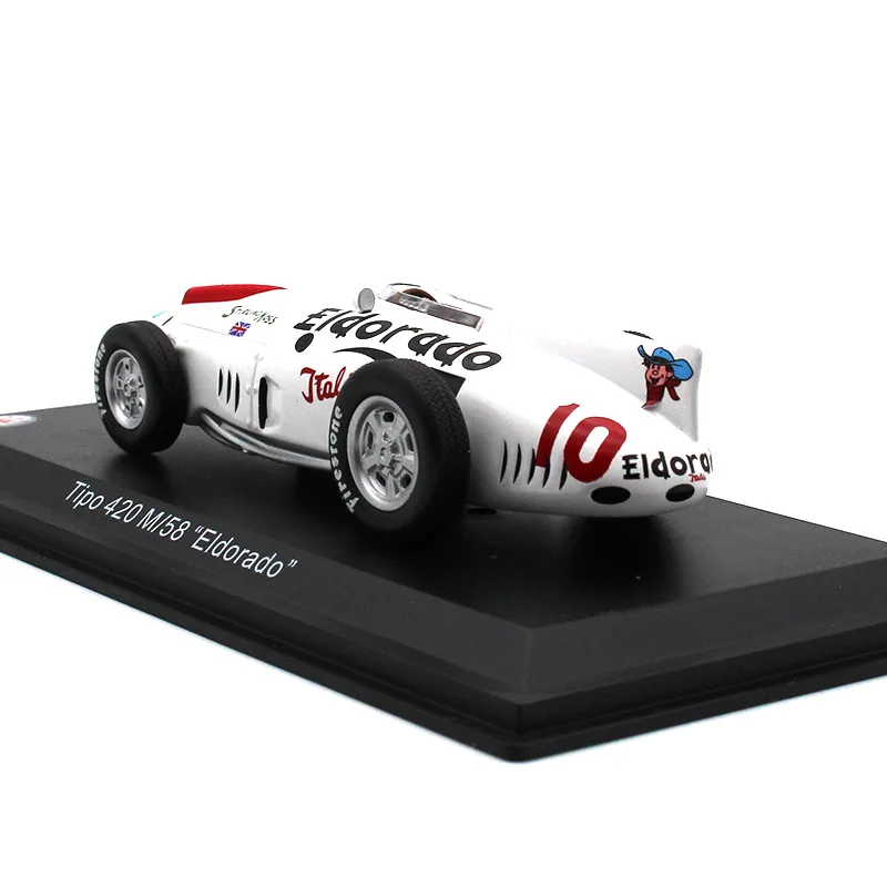 LEO-1-43-Maserati-Tipo-420-M58 (4)