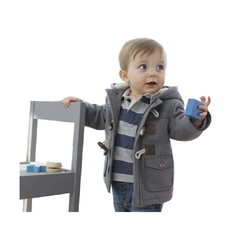 Детская велюровая куртка на молнии с длинным рукавом|boys jacket coat|coat babyboys |