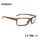 sorbern