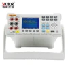 Быстрое поступление VICTOR 8165 8165A VC8165 VC8165A 6 1/2 Цифровой настольный мультиметр ► Фото 1/5