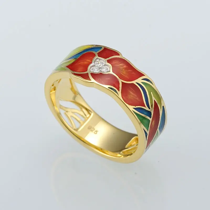 R308718ENASP925-Silver Ring-SV4