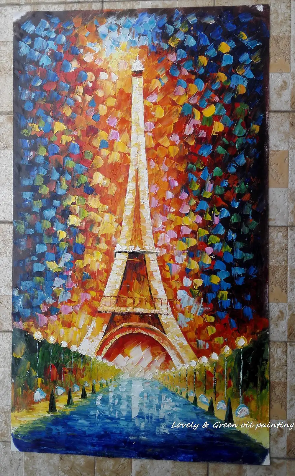 aeProduct.getSubject()