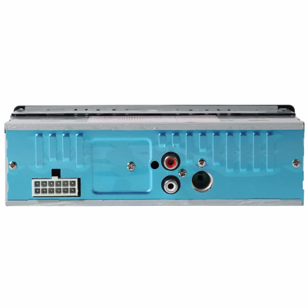 HTB1Zy1gKkCWBuNjy0Faq6xUlXXaT