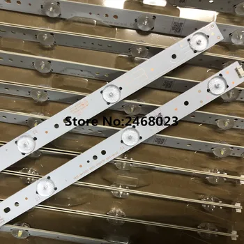 

48set/carton 385mm 5835-W43002-2P00 5800-W43001-3P00 For 43E3000 43E3500 43E6000 E465853 02K03177A RDL430WY LD0-10D PAL_430LF-W0