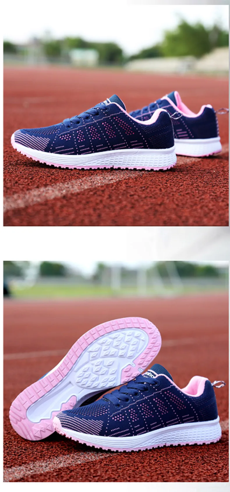 blue pink (6)