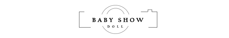 Olhos de Alta Fairyland Fairyline 4 Bjd sd Bonecas Modelo Meninas Meninos Qualidade Brinquedos Loja Resina Minifee Ria 1 - 6 China kit doll Suppliers